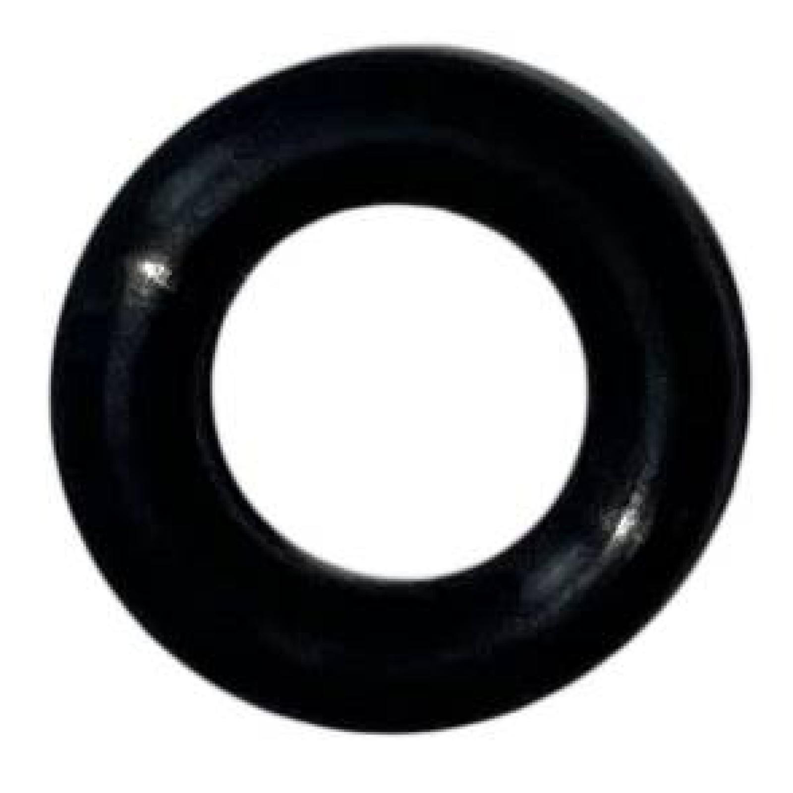 02400-023