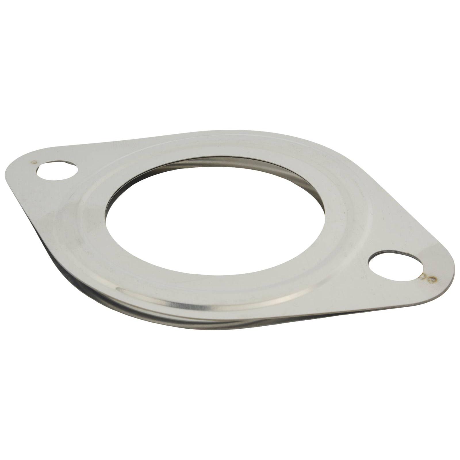 02492-002