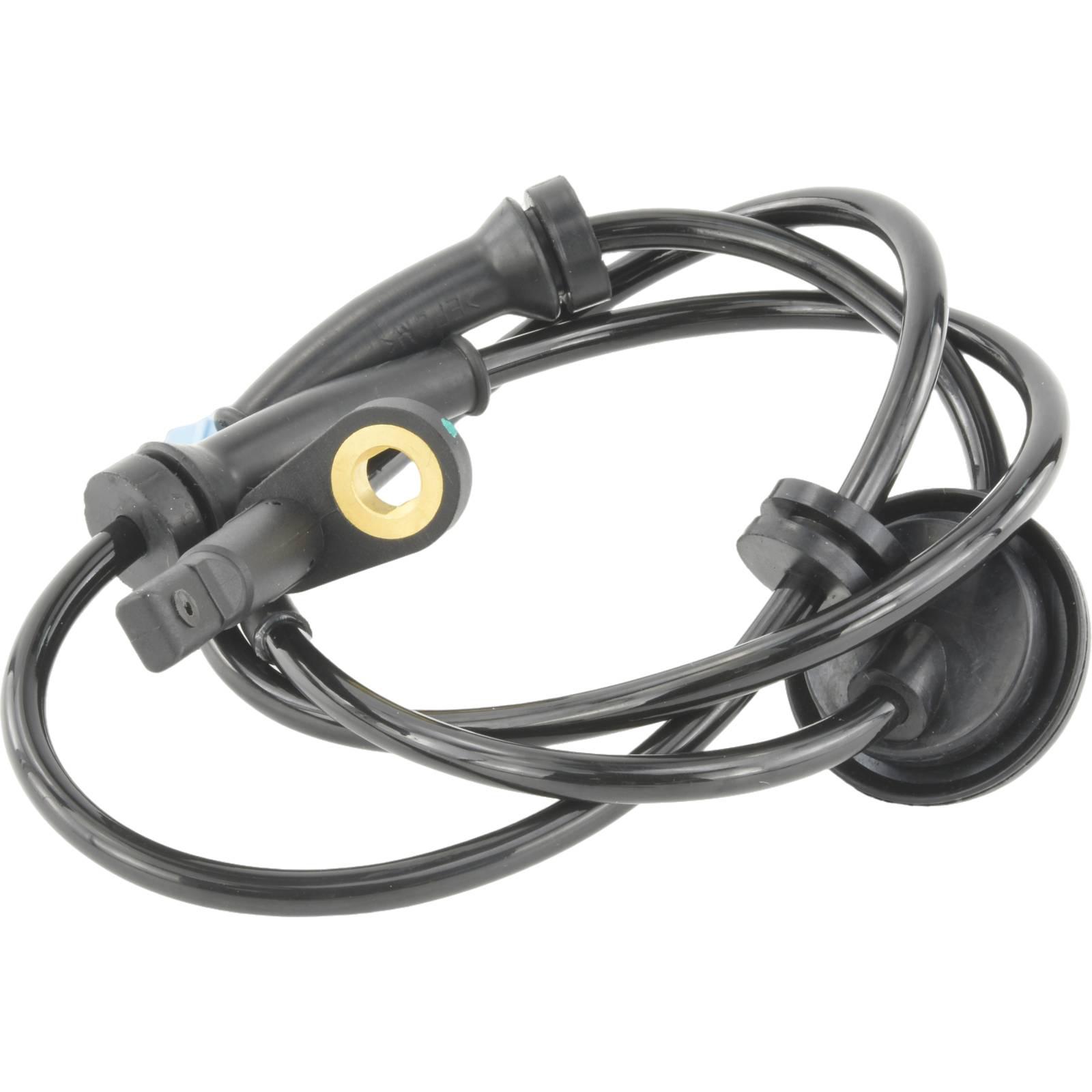02606-010