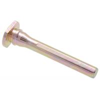 0274-J10UPF