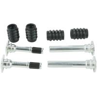 0274-P12F-KIT