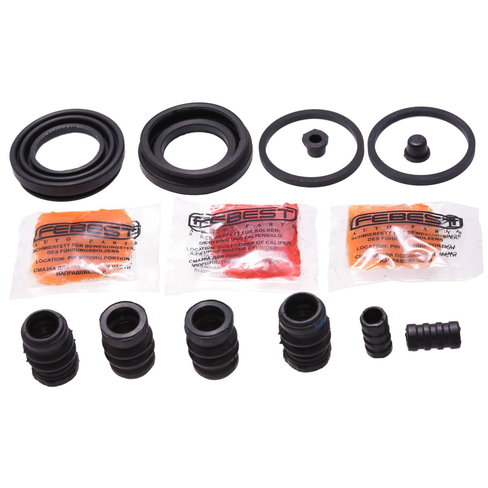 0275-R51R