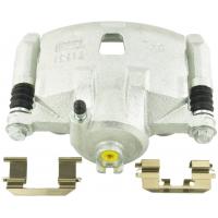 0277-B10FL