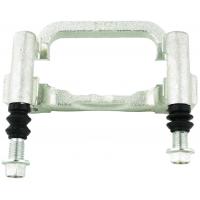 0277C-T30R-KIT