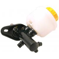 0279-R20