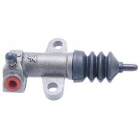 0280-R51