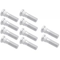 0284-001-PCS10