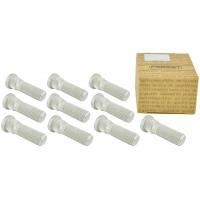 0284-005-PCS10