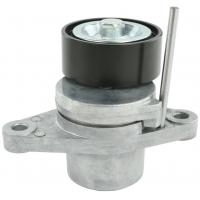 0290-G15RA