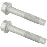 0298-003-PCS2