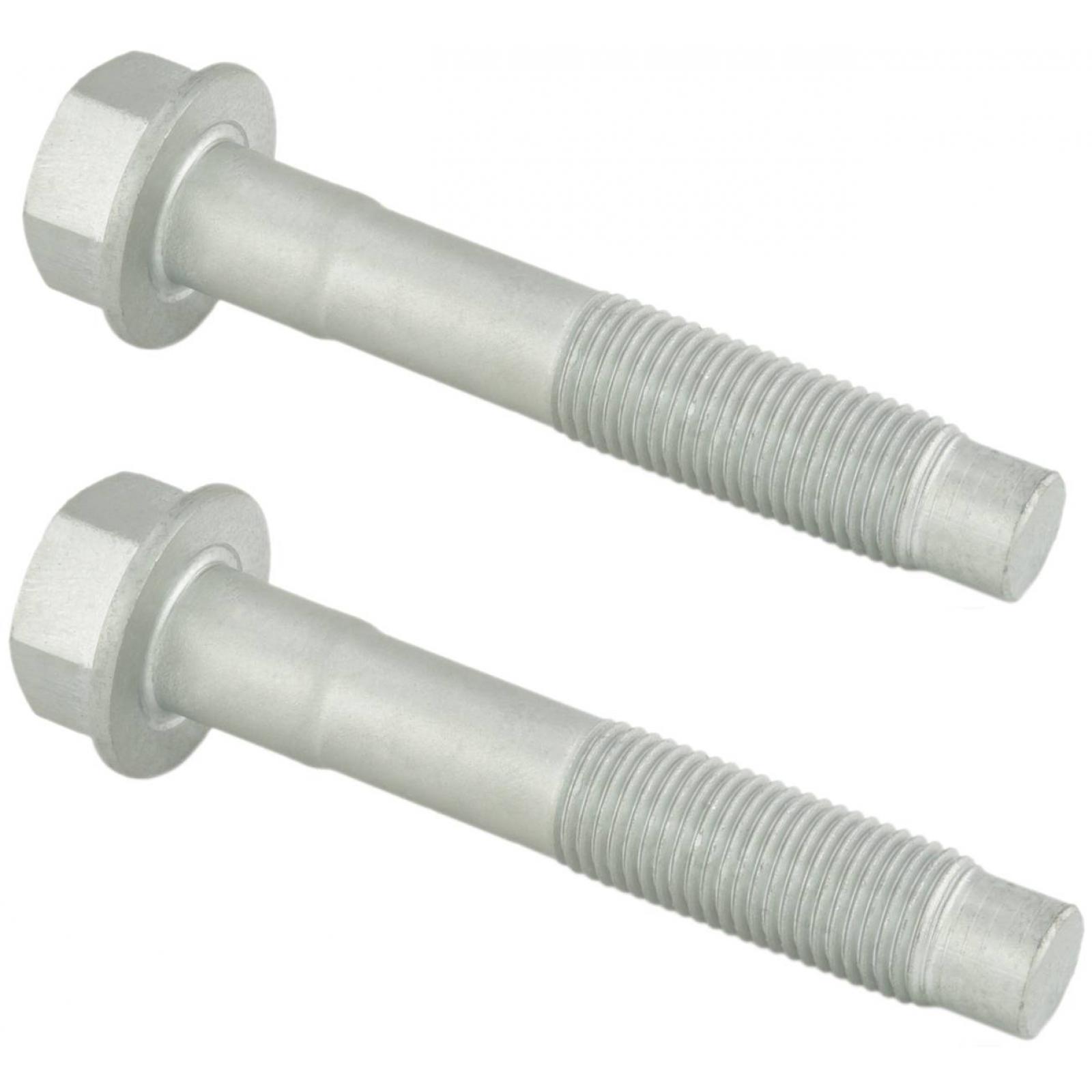 0298-003-PCS2