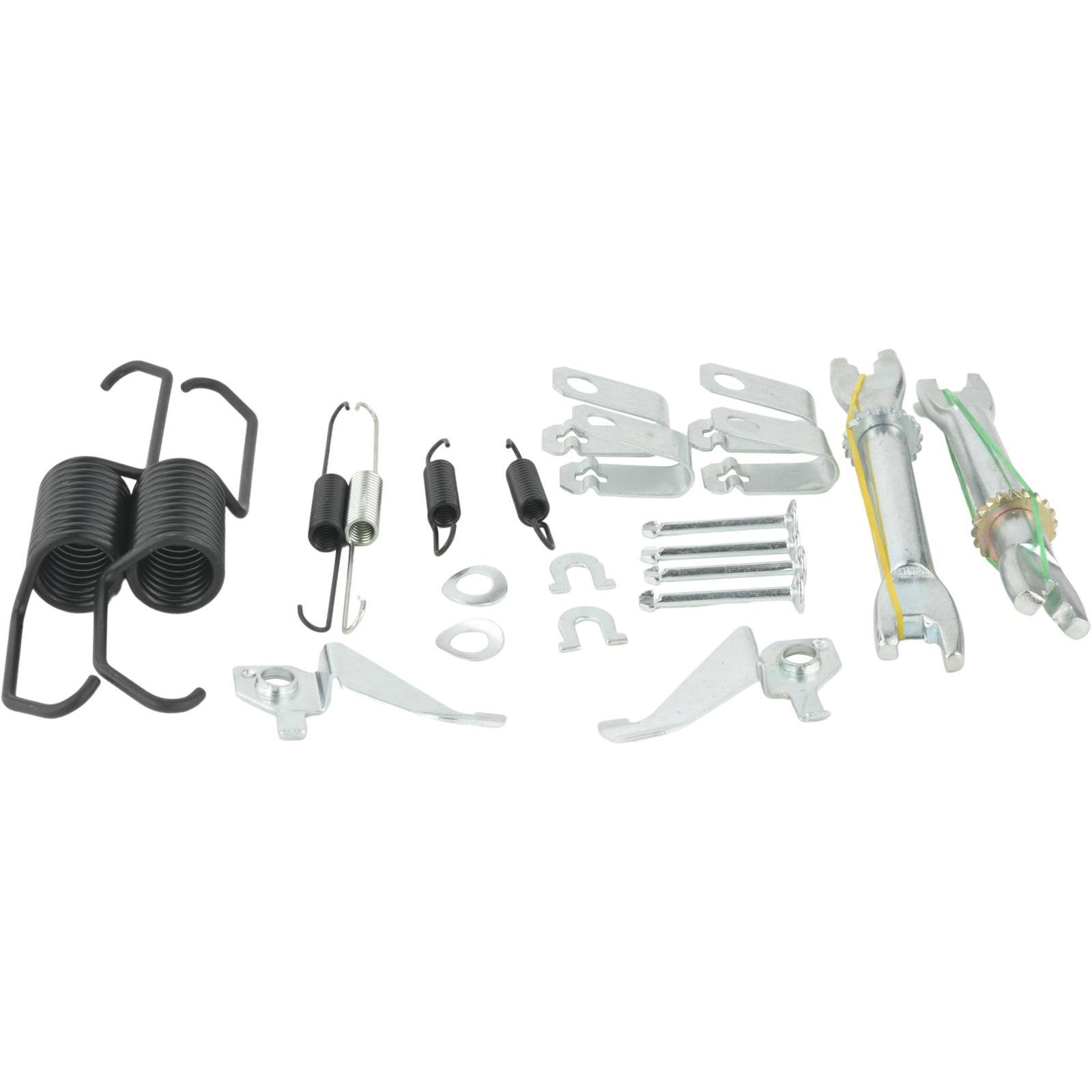 0304-ACCR-KIT