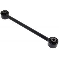 0325-CL7LOW
