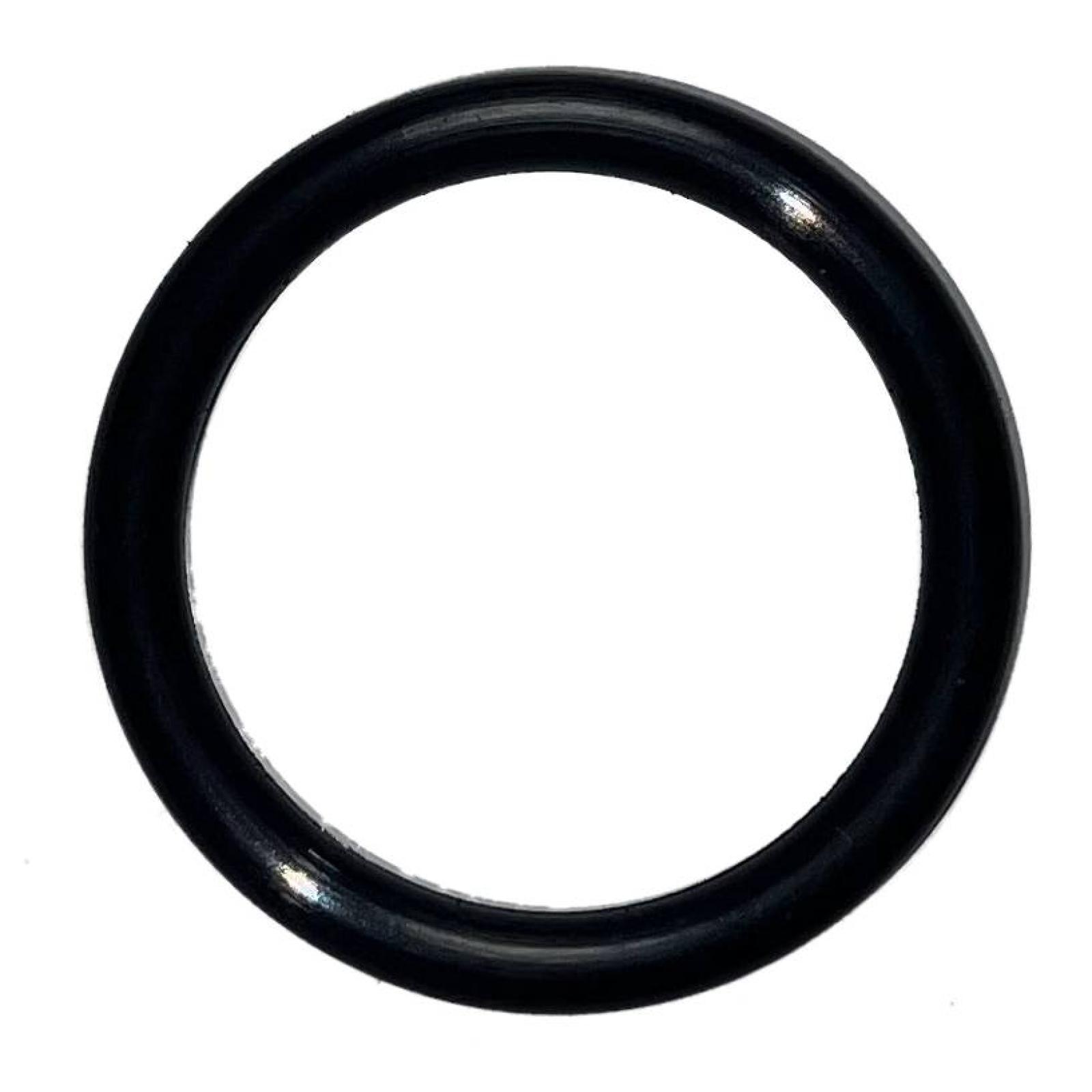03400-001