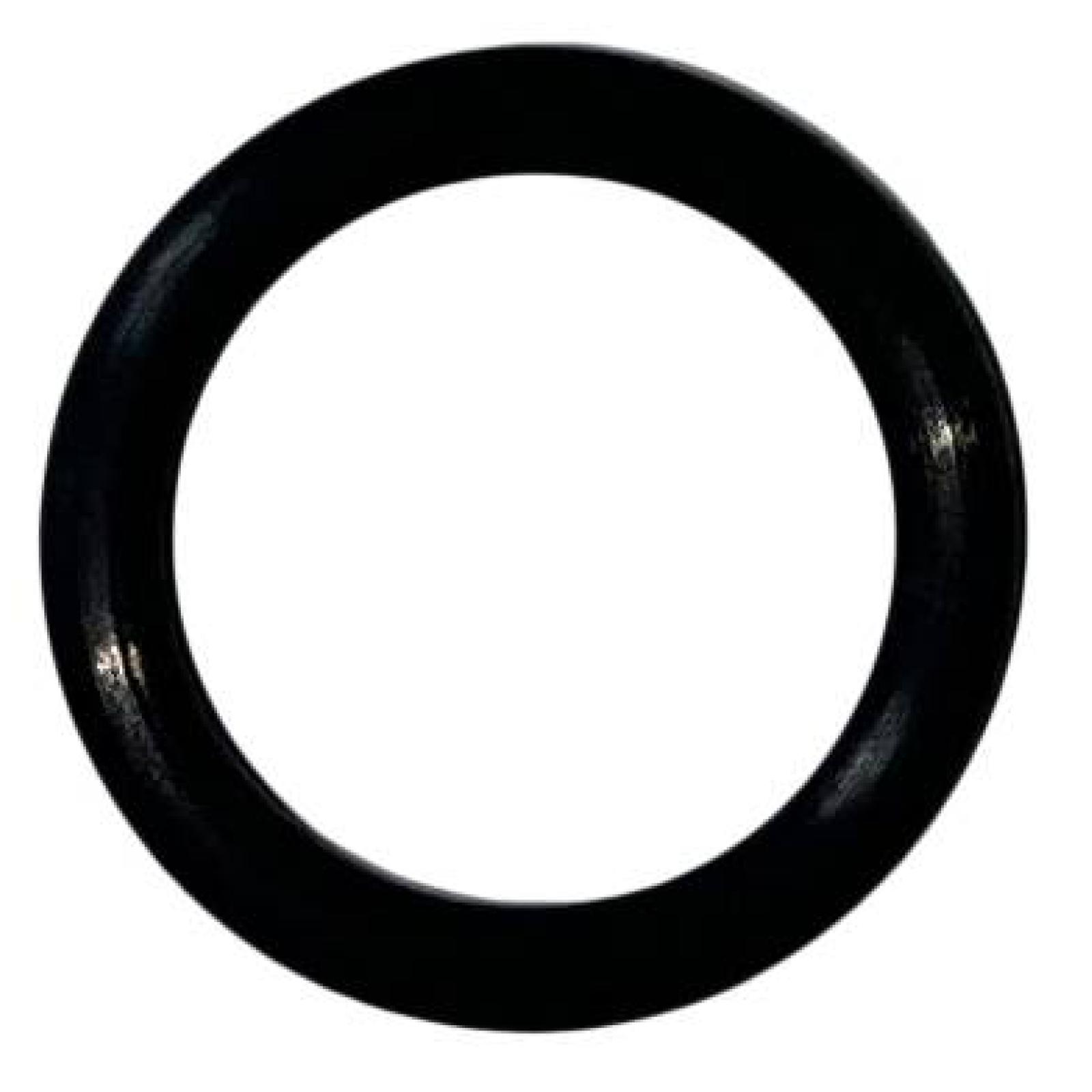 03400-002