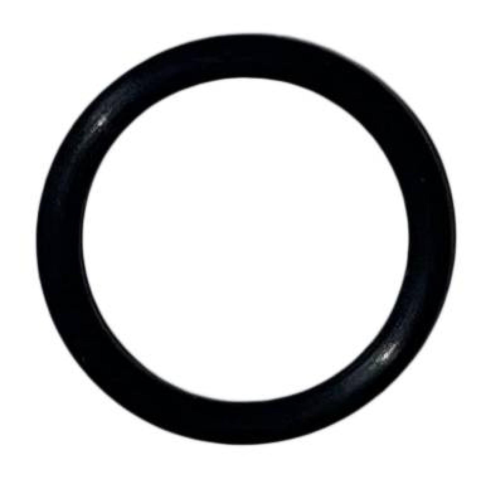 03400-004