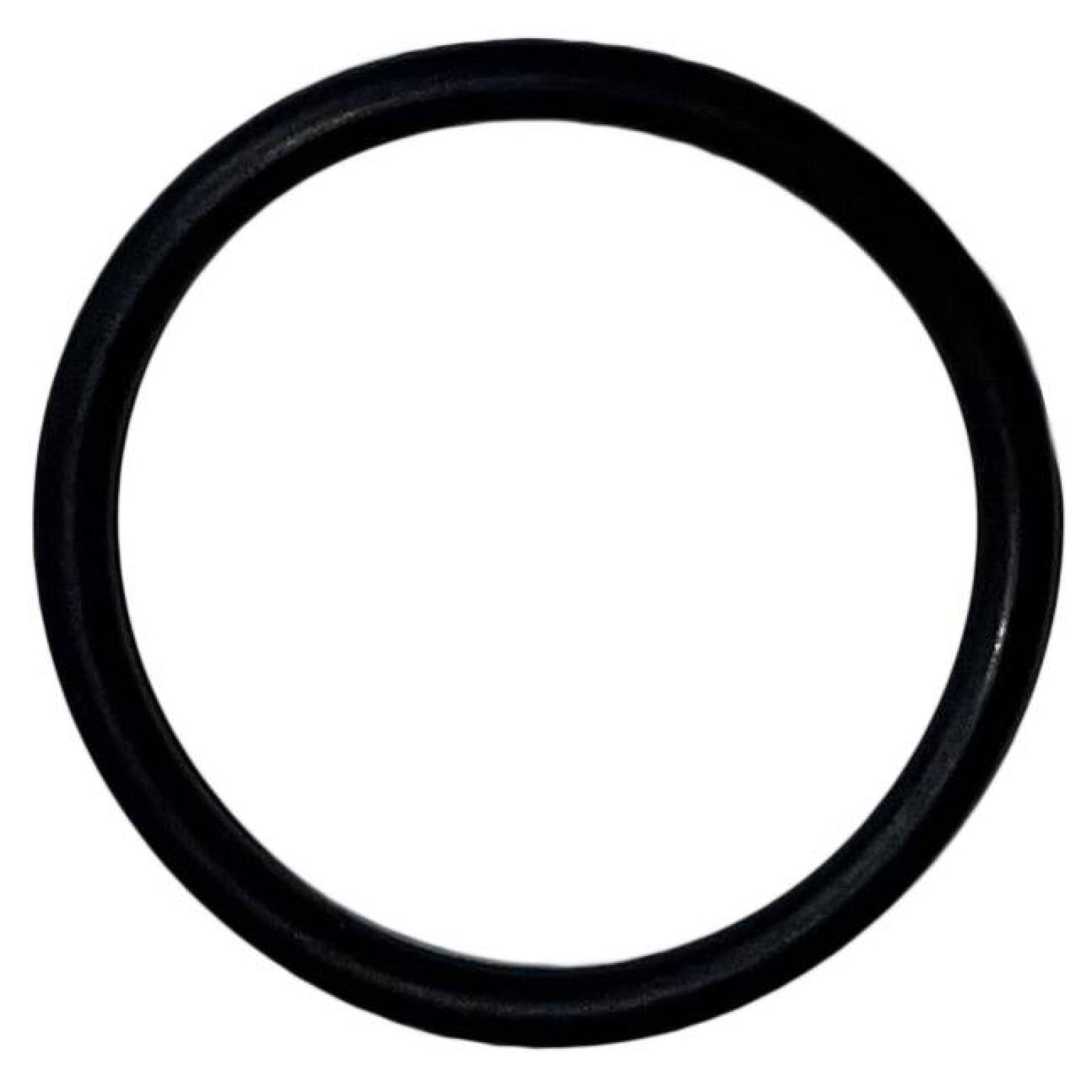 03400-005