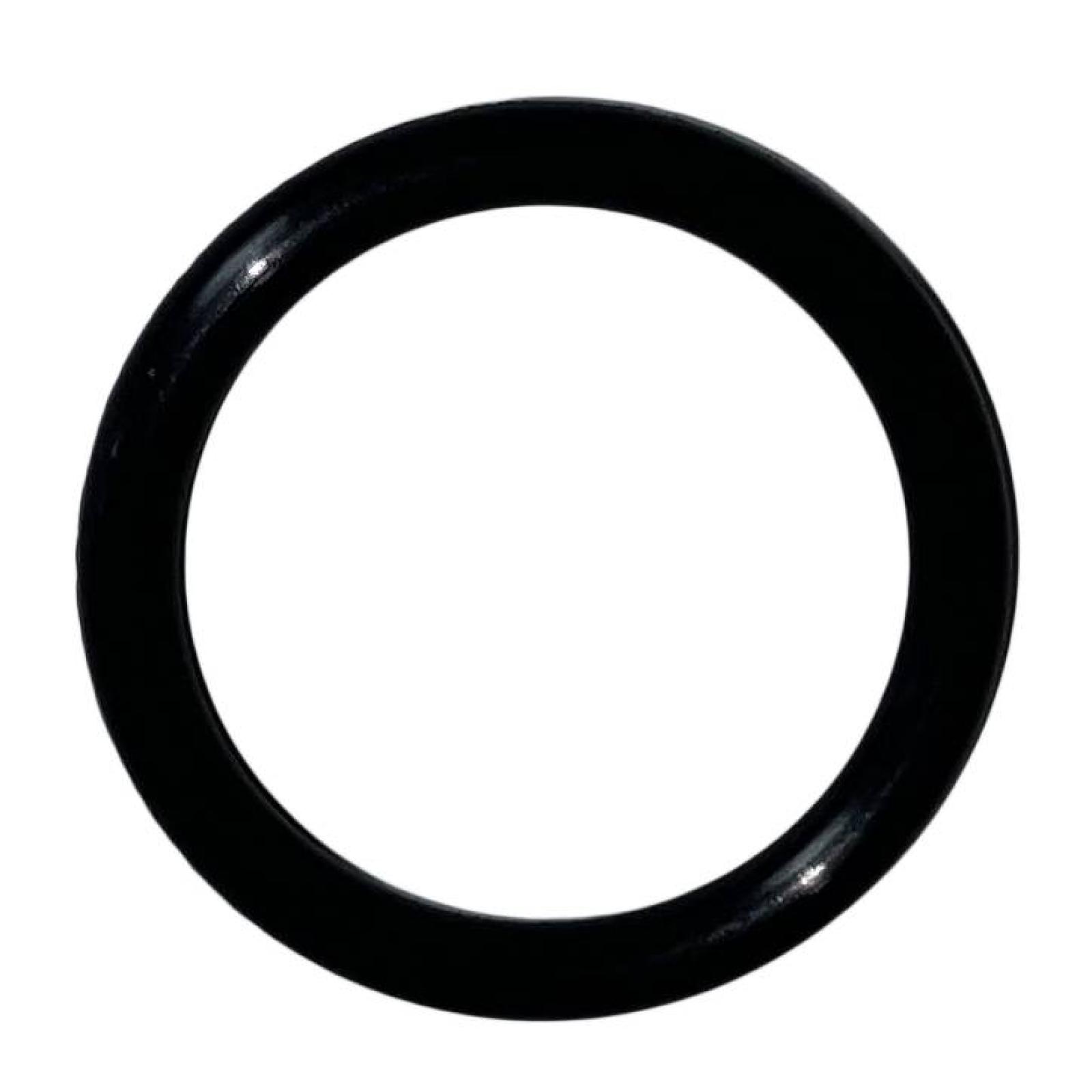 03400-008