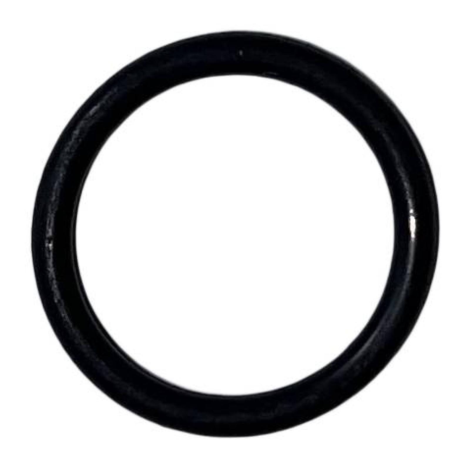 03400-009