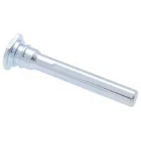 0374-RD1LF