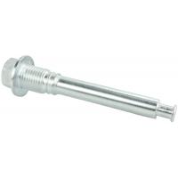 0374-RD4LOWF