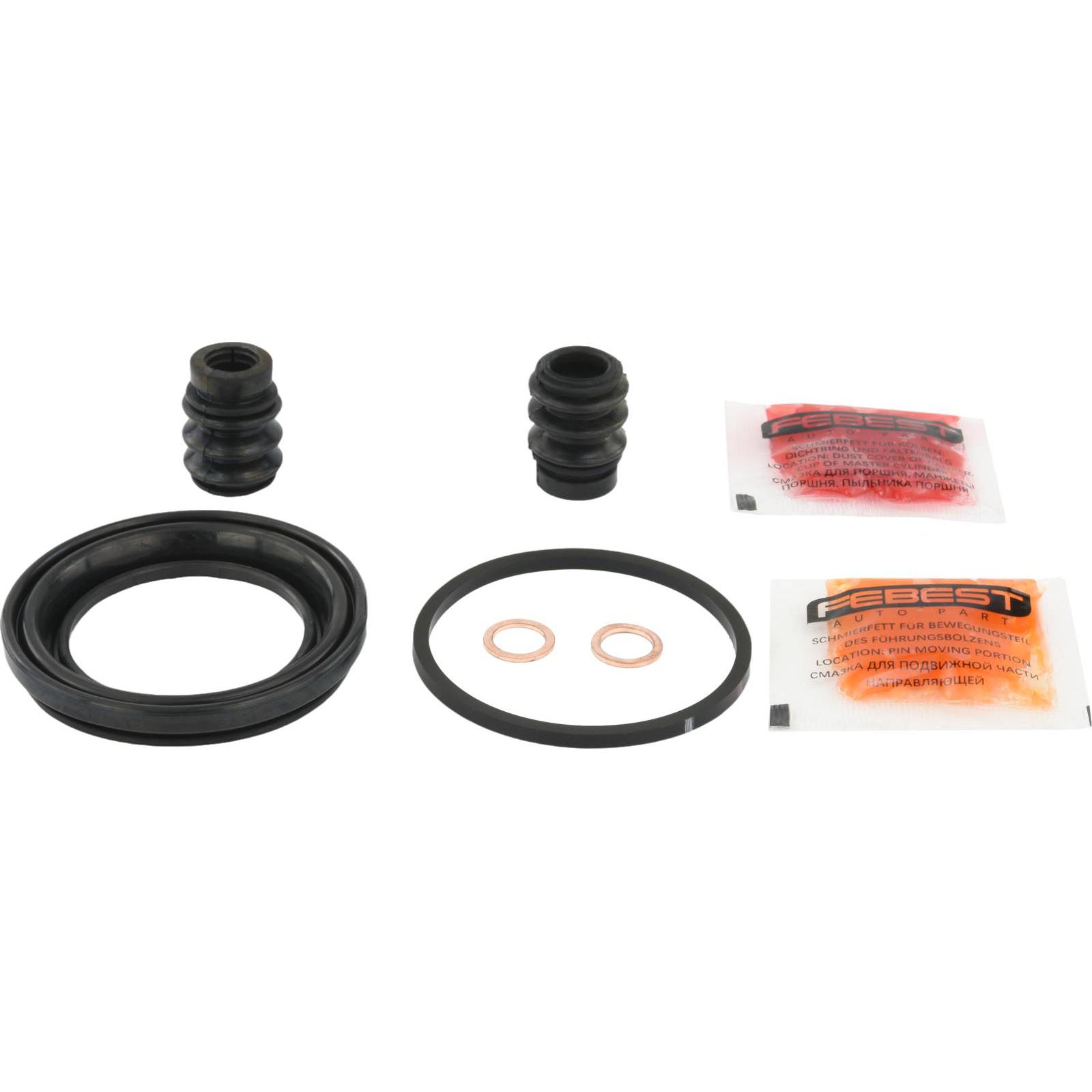 0375-FCF