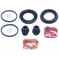 0375-YD1F