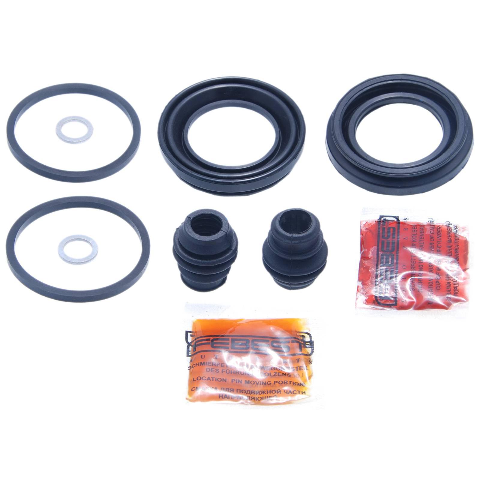 0375-YD1F
