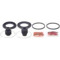 0375-YD2F