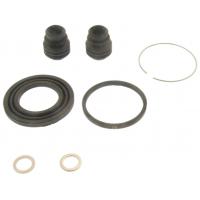 0375-YD2R