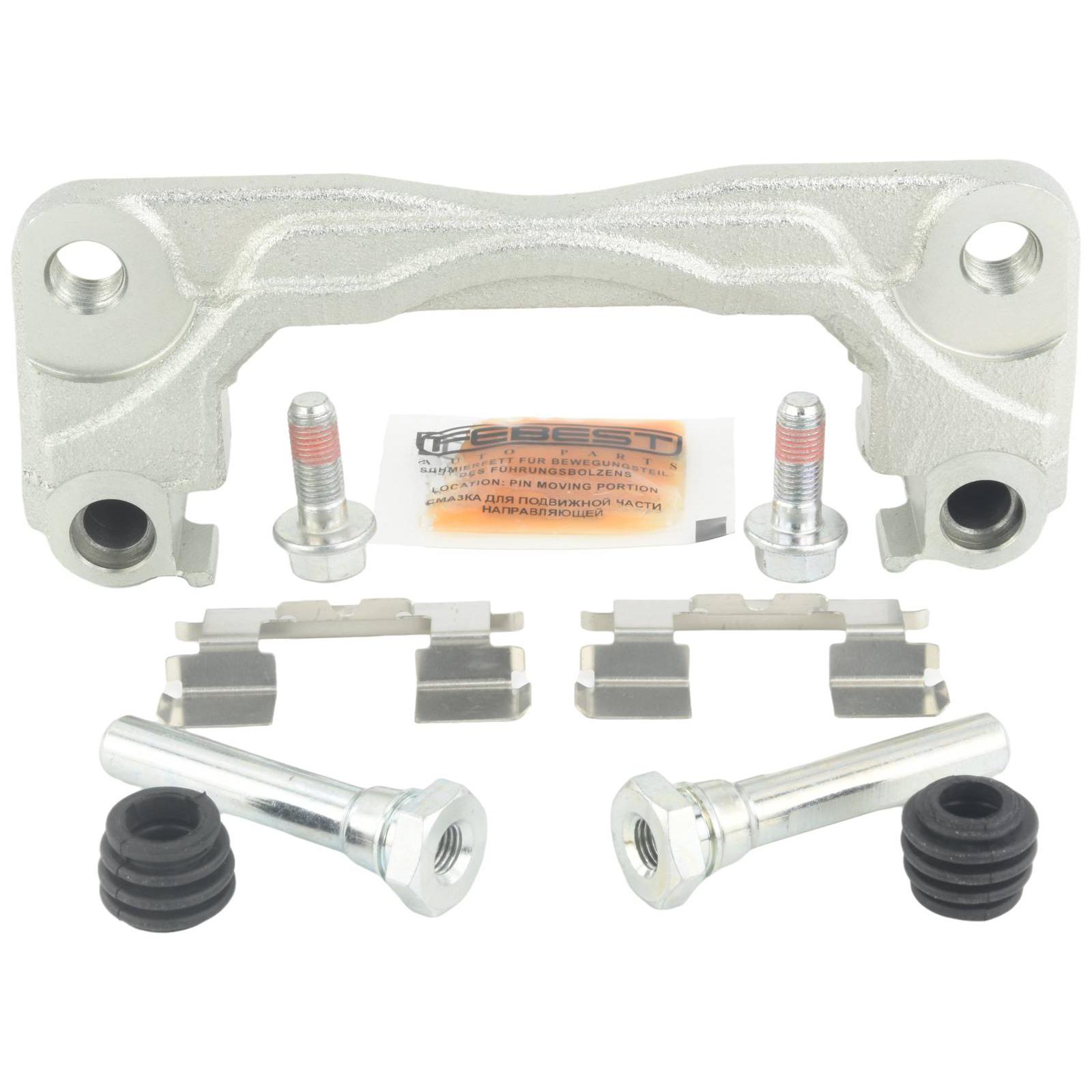 0377C-GEF-KIT