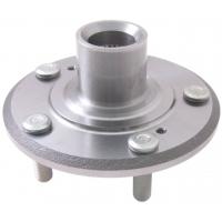0382-RD1F