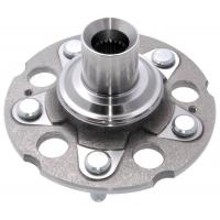 0382-RD7R