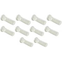 0384-001-PCS10