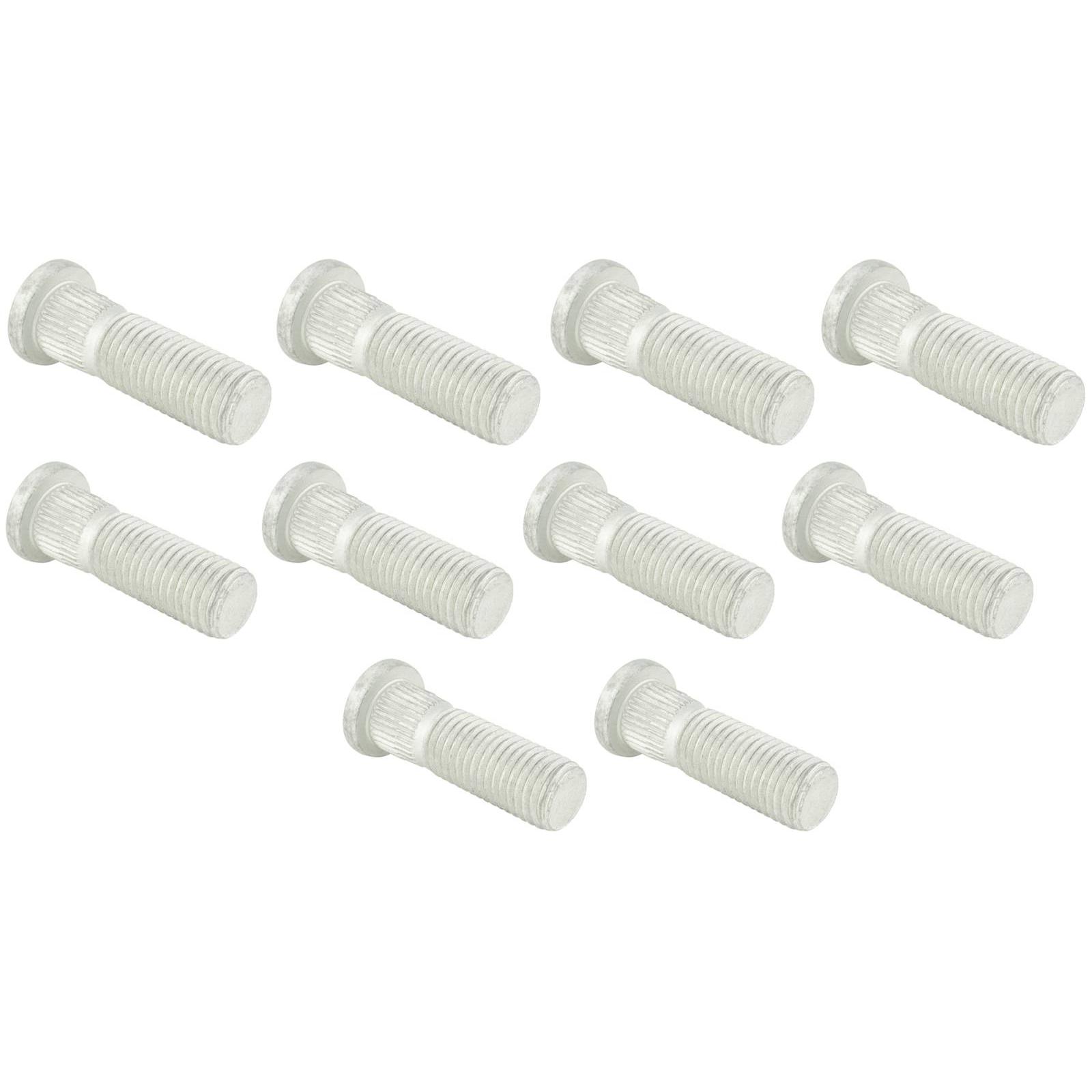 0384-001-PCS10
