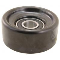 0387-YD2