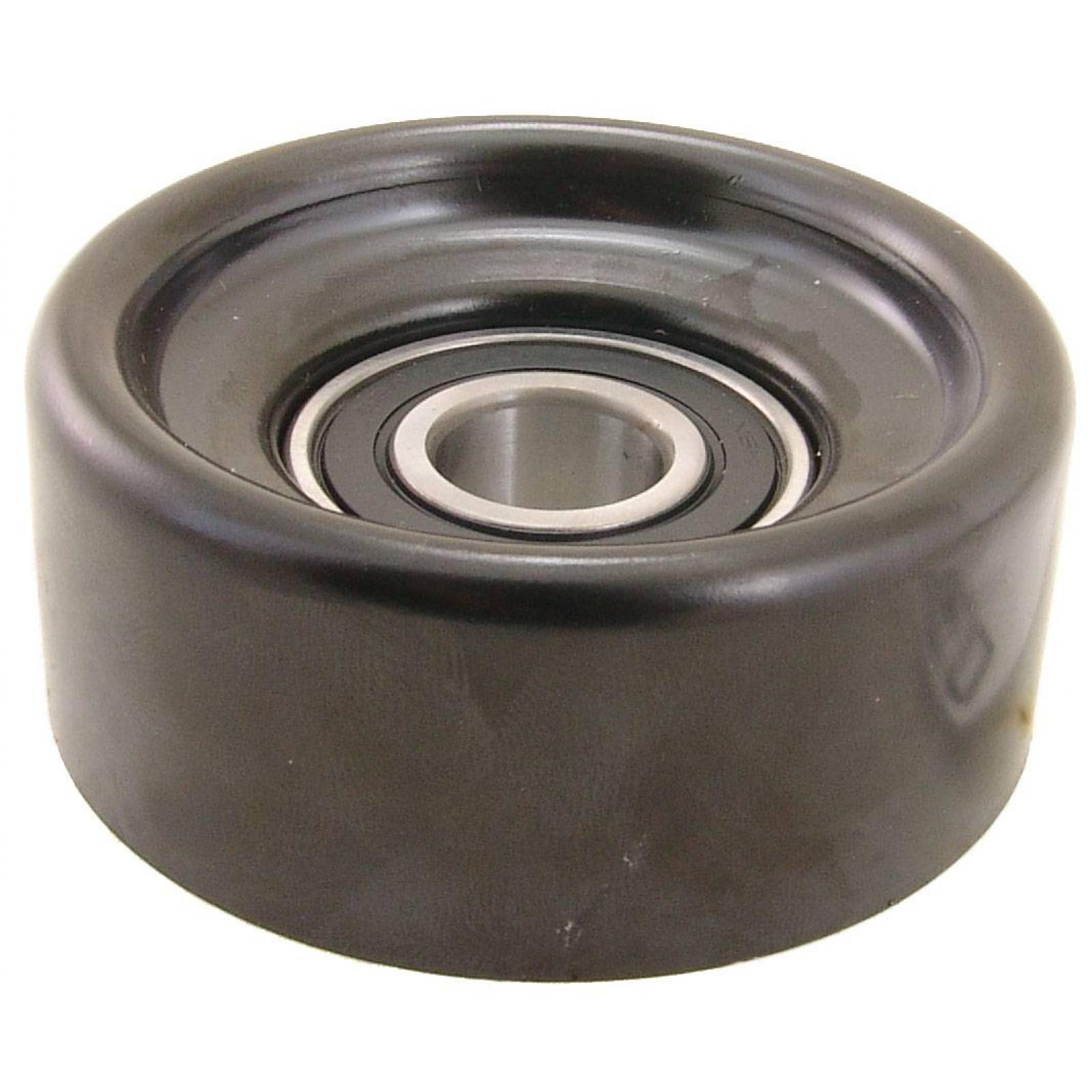 0387-YD2