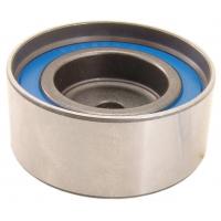 0387-YF4