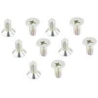 0398-003-PCS10