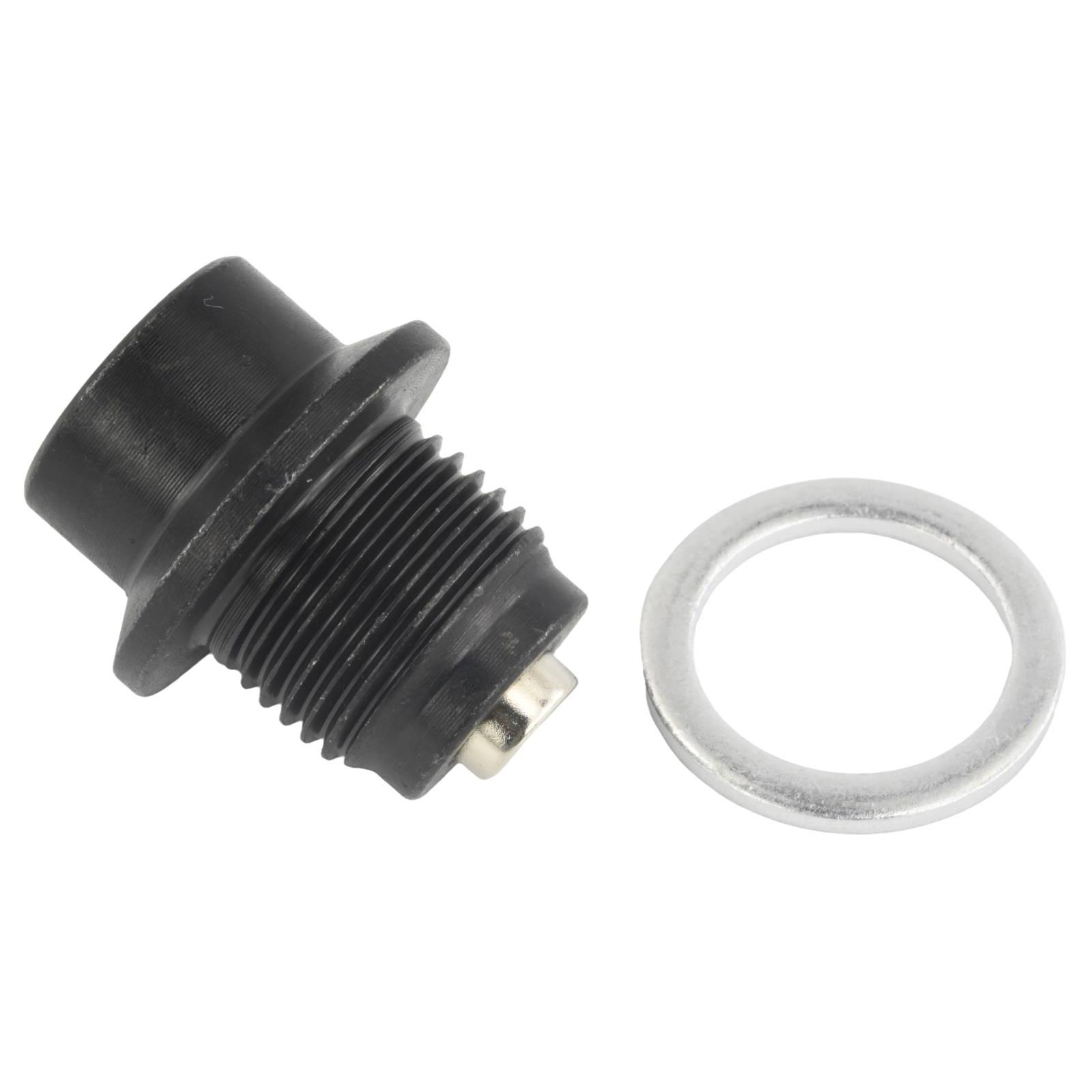 0399-002-KIT