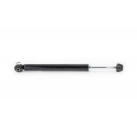 0407G-006R