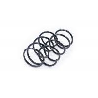 0408-001F-KIT
