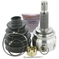 0410-GA