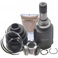 0411-CY2MT