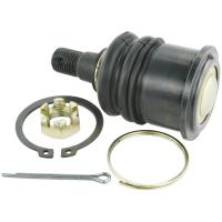 0420-CT9R
