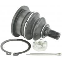 0420-KK4TUPF