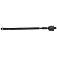 0422-PIN