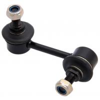 0423-CW8RL