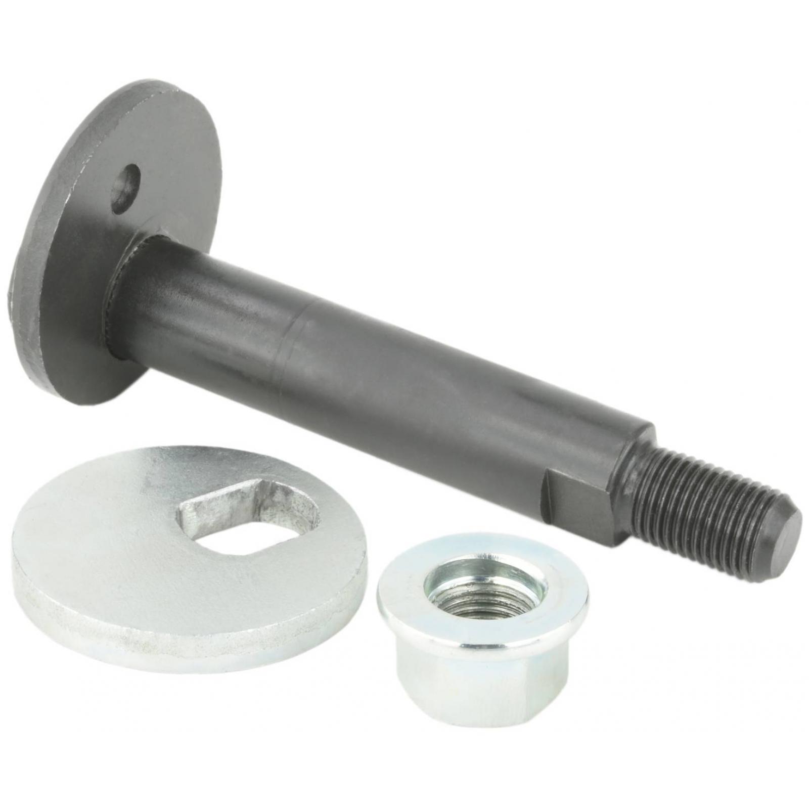 0429-005-KIT