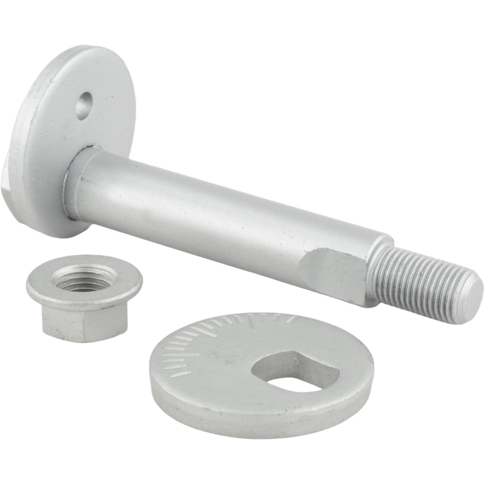 0429-006-KIT